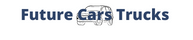 Future Cars Trucks
