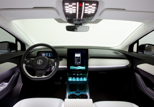 Fisker Alaska 2023: Release Date & Price