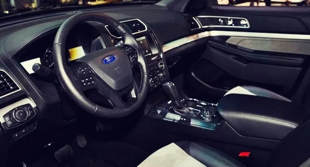 Ford Torino 2023: Bringing Back Rumors & Details